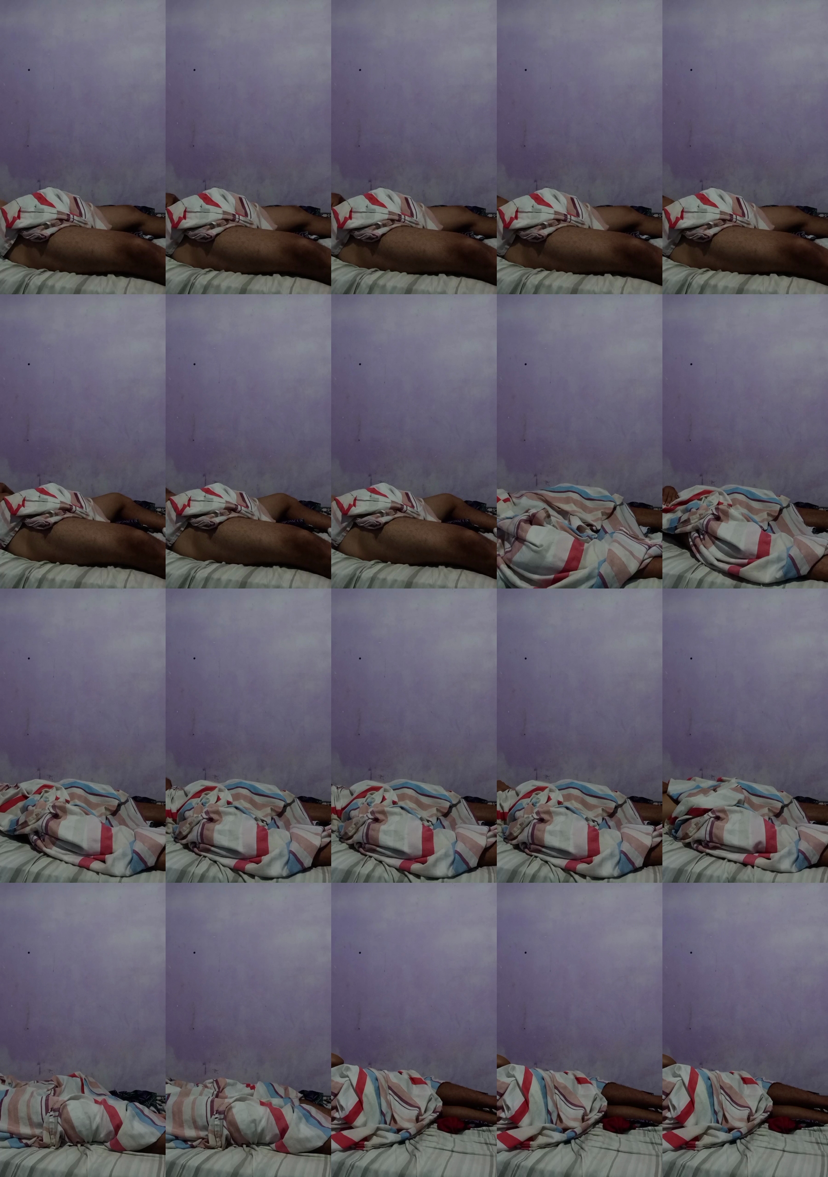 Novinho_hotsex  02-10-2022